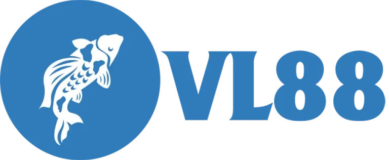 VL88