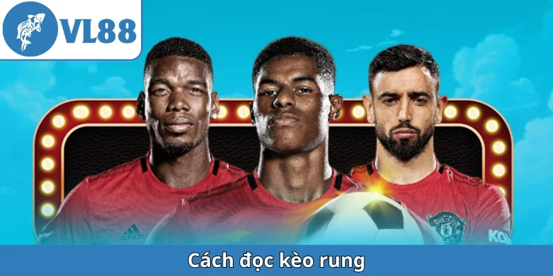 cach-doc-keo-rung