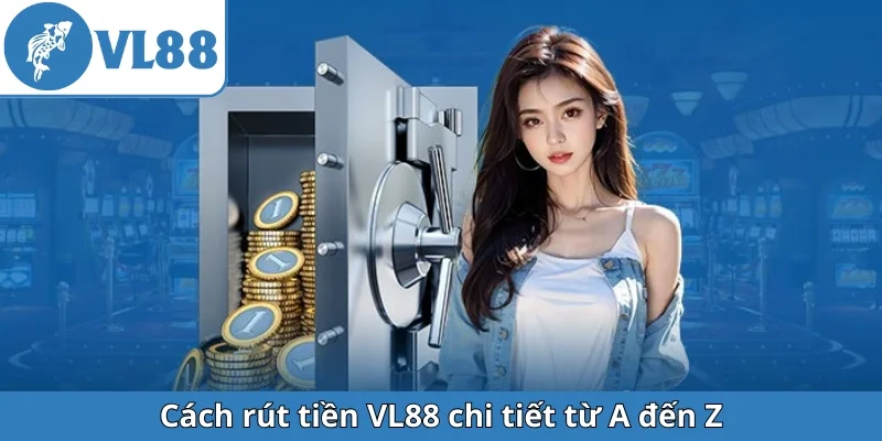 cach-rut-tien-vl88-chi-tiet-tu-a-den-z
