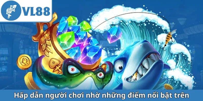 hap-dan-nguoi-choi-nho-nhung-diem-noi-bat-tren
