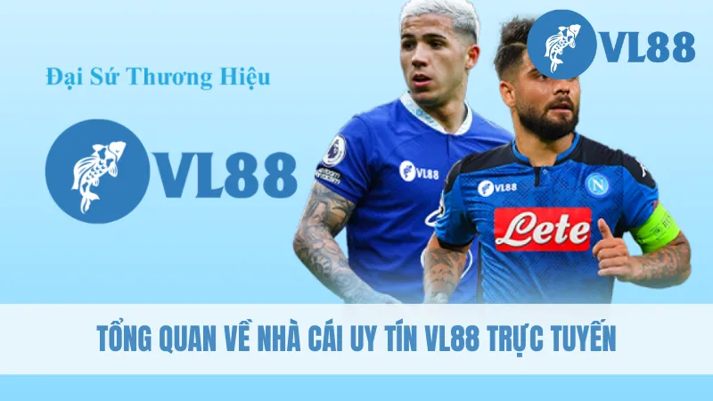 vl88-gioi-thieu